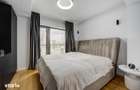 3 camere premium | The Level Baneasa - 12
