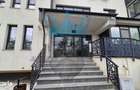 Apartament 2 Camere Fundeni Bridge Residence Bucuresti - 13