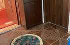 inchiriez apartament