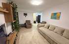 Apartament 2 camere, 57 m2, parcare privata si boxa in pod Strada Soarelui