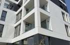 Apartament tip duplex cu balcoane generoase. - 6