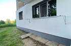Apartament cu 2 camere de vanzare - 4