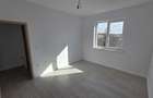 Braytim | 2 Camere | Disponibil imediat | Nemobilat| Loc de parcare - 8