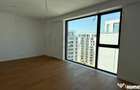 ONE Cotroceni l Apartament 3 camere l 86 mp - 9