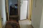 Casă cu 3 camere în Central - 8