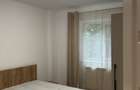 Apartament 2 camere de inchiriat - 2