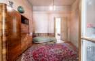 Apartament spațios pe str. Lucian Blaga Arad - 2
