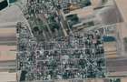 Teren 2 loturi 1000mp si 1827mp Sat Florica Jud. Calarasi