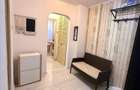 Apartament 2 camere, Nicolina, prima statie - 5