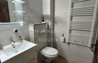 Apartament 2 camere de inchiriat | 2 locuri de parcare | Zona Europa - 2