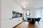 Apartament finisat modern langa Iulius Mall cartierul Intre Lacuri - 3