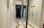 Apartament 2 camere Bloc Nou Ramnicu Valcea