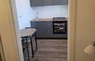 Apartament 1 camera de inchiriat Sesul de sus Floresti - 6