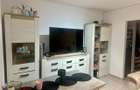 Apartament de 2 camere inchiriat zona Semicentrala, Aleea Savinesti - 1