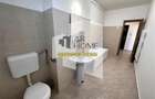 Vanzare apartament 3 camere, bloc 2010, Ploiesti, zona Centrala - 19
