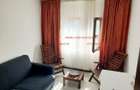 Apartament cu 3 camere, 2 balcoane ?i bucatarie separata - 7
