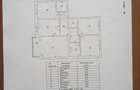 Apartament 4 camere, 75,7 mp,, etaj 2 Corabia - 7