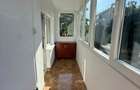 Apartament 3 Camere | Parcul Circului | Centrala Proprie | Loc de Parcare - 13