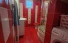 Casa P+M 5 cam,piscina, str Vrancei Baia Mare teren 1100 mp sau schimb - 7
