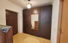 Apartament cu o camera decomandat, parcare, zona Eroilor - 3