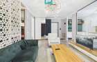 Apartament de inchiriat, Cloud9