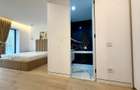 Apartament cu 4 camere *183mp* - Prima Inchiriere // Stejarii - Baneasa - 13