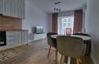 Silk District | 2 Camere Modern | Parcare Inclusa - 4