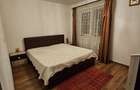 Apartament 2 camere | Berceni | Aparatori | Nemobilat | Centrala | Metrou - 3