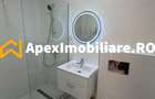 Garsoniera de inchiriat Pipera Bucuresti | ApexImobiliare.ro - 1