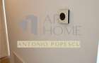 Apartament 2 camere, 2 bai, partial mobilat, Ploiesti,zona Democratiei - 9