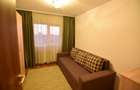 Apartament 3 camere, decomandat, Militari / Gorjului - 15