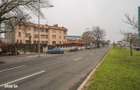 Apartament spa?ios 4 camere - 98 mp -Tudor Vladimirescu COMISION 0% - 20