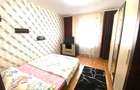Apartament 2 camere , centrala proprie , zona Soarelui - 7