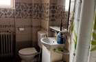 Apartament cu 4 camere decomandat în Păcurari