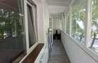 Apartament 2 camere Brancoveanu 55 mp | Etaj 1/8 | PARCARE ADP | - 8