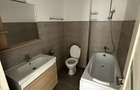 Inchiriez Apartament - 1