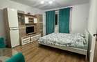Inchiriez apartament 2 camere, Alba Iulia, cetate, str.Closca - 5