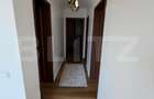 Casa P+1, 116.20 mp, teren 323 mp, zona Selgros