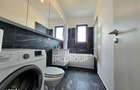 Vanzare apartament 3 camere, 2 parcari & boxa - Buna Ziua - 7