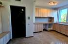 Apartament 2 camere renovat complet, Grigorescu | balcon 5,5 mp - 1