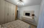 Inchiriere ap 2 camere - 2