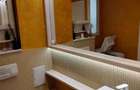 Apartament Buna Ziua - 7