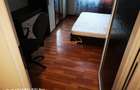 Apartament de inchiriat 2 camere, decomandat 58m2, et.22, parcare - 7