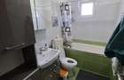 De Inchiriat Apartament cu 3 camere in Zona ?agului - 3