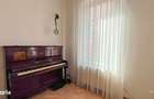 Apartament Modern cu 2 camere in centrul Brasovului - 9