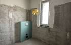 Casa P+1+Pod - 4 camere - 209mp Teren - Aproape de DN1 - Otopeni - 15