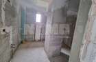 Apartament cu 3 Camere Decomandat I Suceava/Zamca I120.000Euro