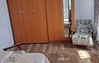 Garsoniera de inchiriat. - 1