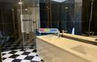 Experience refined living in One Charles de Gaulle residence 4 Rooms - 3