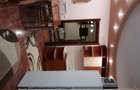 Inchiriez ap.2 camere Precista - 7